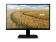 【87時間限定!楽天お買い物マラソン!(2014/8/2 10:00〜2014/8/6 0:59)】Λ◎◆ Acer H226HQLbmd ...