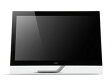【48時間限定!エントリーするだけでポイント7倍!(2014/7/31 10:00〜2014/8/2 9:59)】Λ◎◆ Acer...