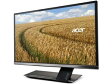 Λ◎◆ Acer S236HLtmjj [23インチ Titanium]