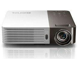Λ◎◆ BenQ GP20