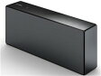 【74時間限定! 楽天お買い物マラソン(2014/7/5 10:00〜2014/7/8 11:59)】Λ◎◆ SONY SRS-X7 (B) ...