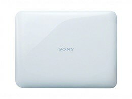 Λ◎◆ SONY DVP-FX780 (W) [ホワイト]