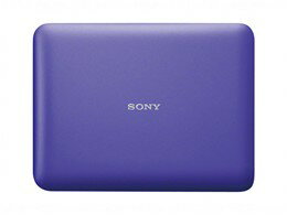 Λ◎◆ SONY DVP-FX780 (L) [ブルー]