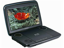 Λ◎◆ WINTECH BRD-1020