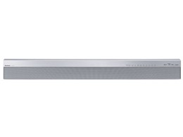 Λ◎◆ パナソニック シアターバー SC-HTB170-S [シルバー]