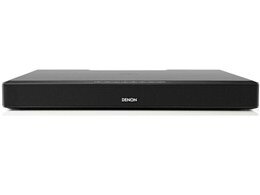 Λ◎◆ DENON DHT-T100