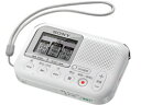 ◎◆ SONY ICD-LX31 【ICレコーダー】