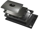 ◎◆ パナソニック KZ-HP1100 【IH クッキングヒーター】