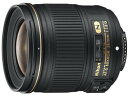 ◎◆ ニコン AF-S NIKKOR 28mm f/1.8G 【レンズ】