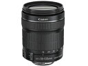 ◎◆ CANON EF-S18-135mm F3.5-5.6 IS STM 【レンズ】