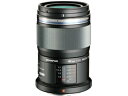 ◎◆ オリンパス M.ZUIKO DIGITAL ED 60mm F2.8 Macro 【レンズ】