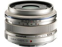 ◎◆ オリンパス M.ZUIKO DIGITAL 17mm F1.8 【レンズ】