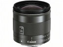 ◎◆ CANON EF-M11-22mm F4-5.6 IS STM 【レンズ】