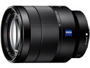 ◎◆ SONY Vario-Tessar T* FE 24-70mm F4 ZA OSS SEL2470Z 【レンズ】