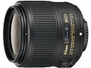 ◎◆ ニコン AF-S NIKKOR 35mm f/1.8G ED 【レンズ】