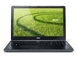 【87時間限定!楽天お買い物マラソン!(2014/8/2 10:00〜2014/8/6 0:59)】Λ◎◆ Acer Aspire E1 E...
