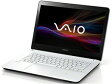 【74時間限定！ 楽天お買い物マラソン(2014/7/5 10:00〜2014/7/8 11:59)】Λ◎◆ SONY VAIO Fit 15...