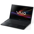 Λ◎◆ SONY VAIO Pro 13 SVP1321GEJ