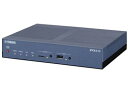 ◎◆ ヤマハ RTX810 【有線ブロードバンドルーター】