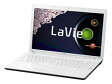 【74時間限定! 楽天お買い物マラソン(2014/7/5 10:00〜2014/7/8 11:59)】Λ◎◆ NEC LaVie E LE15...