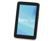 【74時間限定! 楽天お買い物マラソン(2014/7/5 10:00〜2014/7/8 11:59)】Λ◎◆ NEC LaVie Tab E ...