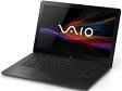 【74時間限定! 楽天お買い物マラソン(2014/7/5 10:00〜2014/7/8 11:59)】Λ◎◆ SONY VAIO Fit 15...
