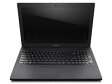 【87時間限定!楽天お買い物マラソン!(2014/8/2 10:00〜2014/8/6 0:59)】Λ◎◆ Lenovo Lenovo G5...