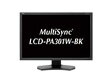 【87時間限定!楽天お買い物マラソン!(2014/8/2 10:00〜2014/8/6 0:59)】Λ◎◆ NEC MultiSync LC...