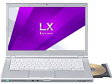 【74時間限定! 楽天お買い物マラソン(2014/7/5 10:00〜2014/7/8 11:59)】Λ◎◆ パナソニック Let...