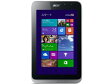 【74時間限定! 楽天お買い物マラソン(2014/7/5 10:00〜2014/7/8 11:59)】Λ◎◆ Acer ICONIA W4-8...