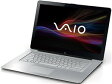 【87時間限定!楽天お買い物マラソン!(2014/8/2 10:00〜2014/8/6 0:59)】Λ◎◆ SONY VAIO Fit 15...
