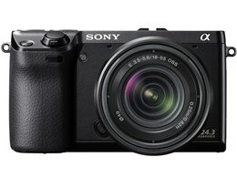Λ◎◆ SONY α NEX-7 ボディ