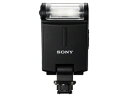 ◎◆ SONY HVL-F20M 【フラッシュ】