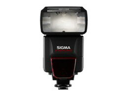 Λ◎◆ シグマ ELECTRONIC FLASH EF-610 DG SUPER ペンタックス用