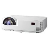 Λ◎◆ NEC ViewLight NP-M302WSJD-N3