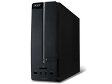 【74時間限定! 楽天お買い物マラソン(2014/7/5 10:00〜2014/7/8 11:59)】Λ◎◆ Acer Aspire X AX...