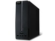 【74時間限定! 楽天お買い物マラソン(2014/7/5 10:00〜2014/7/8 11:59)】Λ◎◆ Acer Aspire X AX...