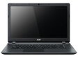 【74時間限定! 楽天お買い物マラソン(2014/7/5 10:00〜2014/7/8 11:59)】Λ◎◆ Acer Aspire E15 ...