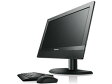 【74時間限定! 楽天お買い物マラソン(2014/7/5 10:00〜2014/7/8 11:59)】Λ◎◆ Lenovo ThinkCent...