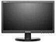 【87時間限定！楽天お買い物マラソン！(2014/8/2 10:00〜2014/8/6 0:59)】Λ◎◆ Lenovo ThinkVisi...