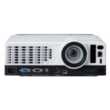 Λ◎◆ リコー PJ X3340N
