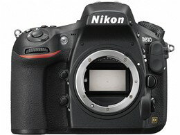 Λ◎◆ ニコン D810 ボディ