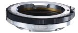 Λ◎◆ コシナ フォクトレンダー VM-E Close Focus Adapter