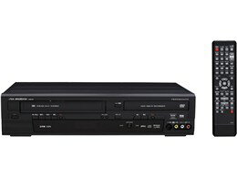 Λ◎◆ DXアンテナ DXブロードテック DXR170V