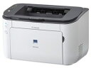 ◎◆ CANON Satera LBP6240 【プリンタ】