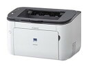 ◎◆ CANON Satera LBP6230 【プリンタ】