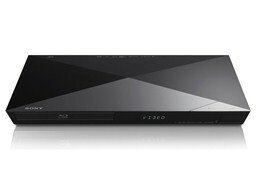 Λ◎◆ SONY BDP-S6200