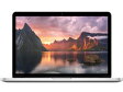 【87時間限定!楽天お買い物マラソン!(2014/8/2 10:00〜2014/8/6 0:59)】Λ◎◆ APPLE MacBook Pr...