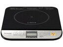 ◎◆ パナソニック KZ-PH33 【IH クッキングヒータ...