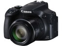 ◎◆ CANON PowerShot SX60 HS 【デジタルカメラ】
